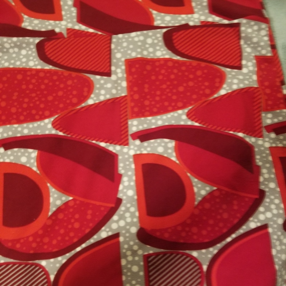 Lularoe Cassie skirt